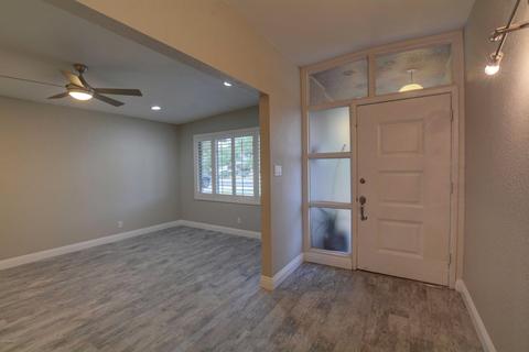 719 E Wesleyan Dr, Tempe, AZ 85282 photo 27