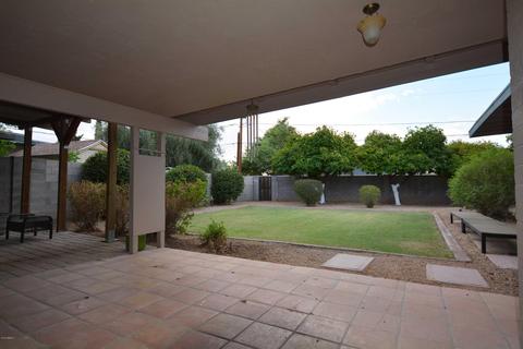 719 E Wesleyan Dr, Tempe, AZ 85282 photo 42