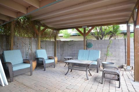 719 E Wesleyan Dr, Tempe, AZ 85282 photo 32