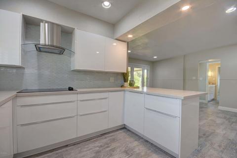719 E Wesleyan Dr, Tempe, AZ 85282 photo 13