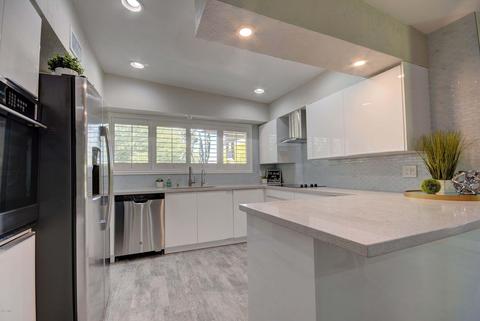 719 E Wesleyan Dr, Tempe, AZ 85282 photo 2