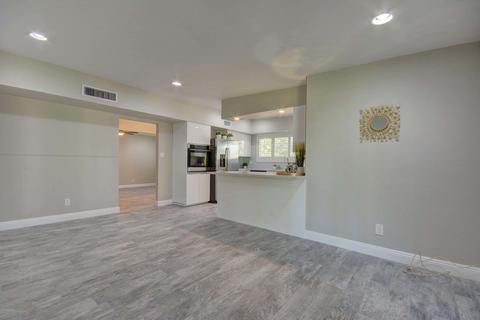 719 E Wesleyan Dr, Tempe, AZ 85282 photo 3