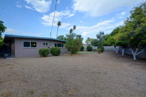 719 E Wesleyan Dr, Tempe, AZ 85282 photo 24