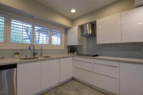 719 E Wesleyan Dr, Tempe, AZ 85282 photo 11