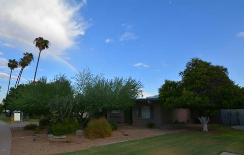 719 E Wesleyan Dr, Tempe, AZ 85282 photo 46
