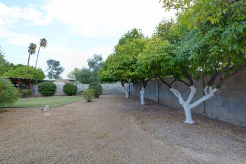 719 E Wesleyan Dr, Tempe, AZ 85282 photo 38