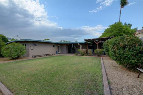 719 E Wesleyan Dr, Tempe, AZ 85282 photo 33
