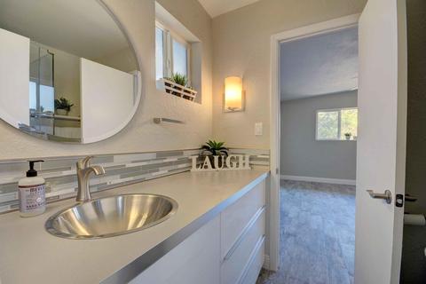 719 E Wesleyan Dr, Tempe, AZ 85282 photo 14