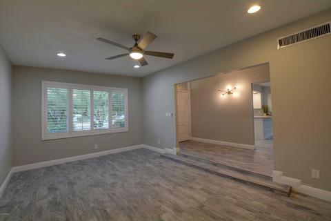 719 E Wesleyan Dr, Tempe, AZ 85282 photo 25