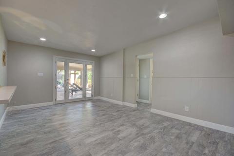 719 E Wesleyan Dr, Tempe, AZ 85282 photo 9