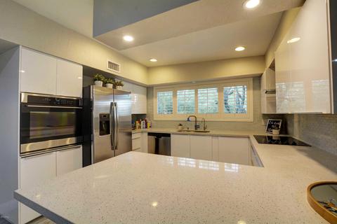 719 E Wesleyan Dr, Tempe, AZ 85282 photo 12