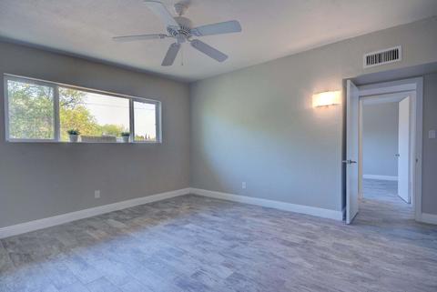 719 E Wesleyan Dr, Tempe, AZ 85282 photo 28
