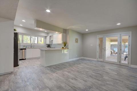 719 E Wesleyan Dr, Tempe, AZ 85282 photo 1