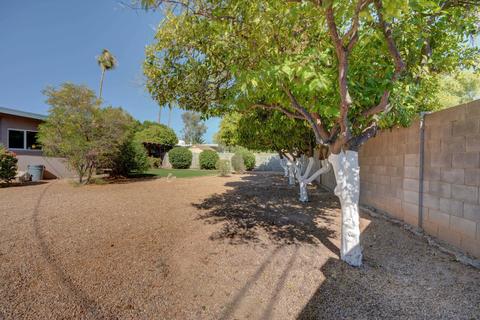 719 E Wesleyan Dr, Tempe, AZ 85282 photo 36