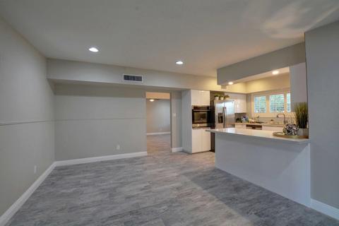 719 E Wesleyan Dr, Tempe, AZ 85282 photo 10