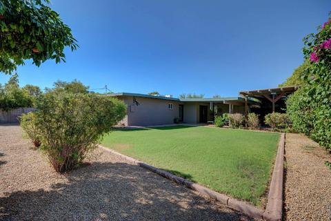 719 E Wesleyan Dr, Tempe, AZ 85282 photo 30