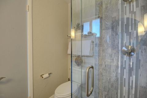 719 E Wesleyan Dr, Tempe, AZ 85282 photo 15