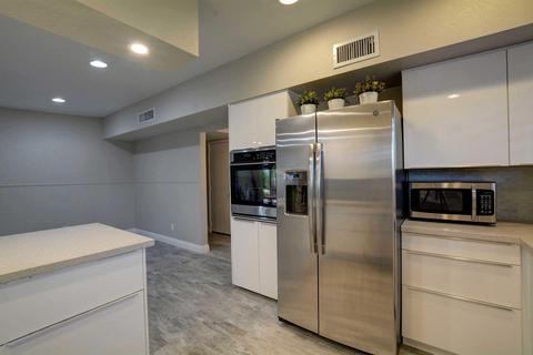 719 E Wesleyan Dr, Tempe, AZ 85282 photo 8