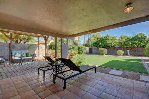 719 E Wesleyan Dr, Tempe, AZ 85282 photo 31