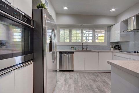 719 E Wesleyan Dr, Tempe, AZ 85282 photo 43