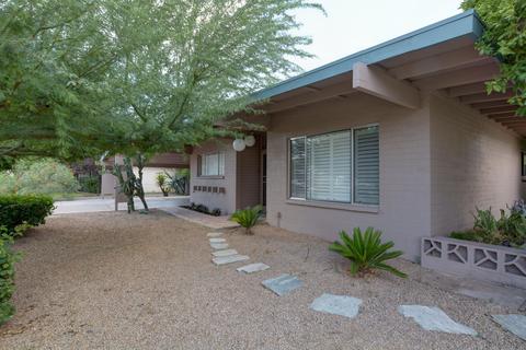 719 E Wesleyan Dr, Tempe, AZ 85282 photo 40