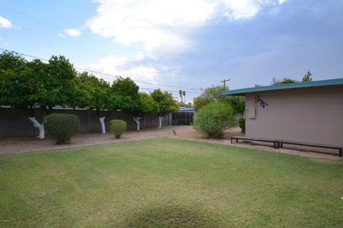 719 E Wesleyan Dr, Tempe, AZ 85282 photo 34