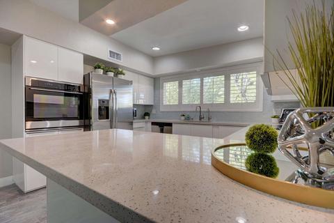 719 E Wesleyan Dr, Tempe, AZ 85282 photo 5