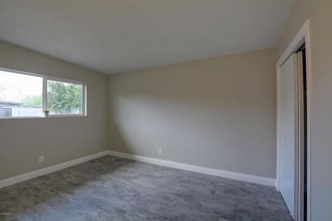 719 E Wesleyan Dr, Tempe, AZ 85282 photo 26