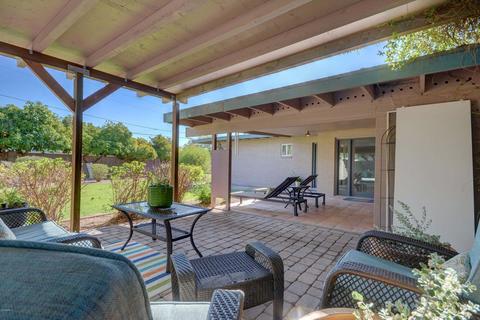 719 E Wesleyan Dr, Tempe, AZ 85282 photo 35