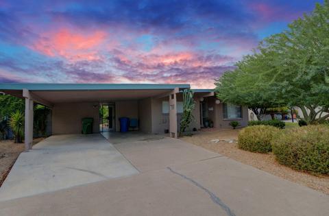 719 E Wesleyan Dr, Tempe, AZ 85282 photo 45
