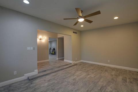 719 E Wesleyan Dr, Tempe, AZ 85282 photo 29