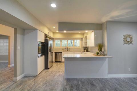 719 E Wesleyan Dr, Tempe, AZ 85282 photo 4