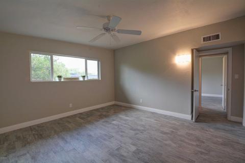 719 E Wesleyan Dr, Tempe, AZ 85282 photo 23