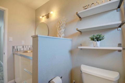 719 E Wesleyan Dr, Tempe, AZ 85282 photo 17