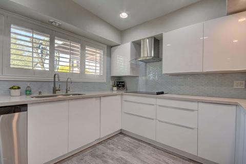 719 E Wesleyan Dr, Tempe, AZ 85282 photo 44