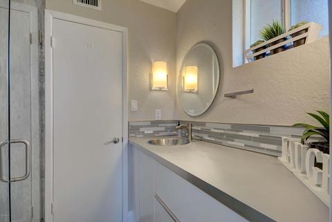 719 E Wesleyan Dr, Tempe, AZ 85282 photo 16