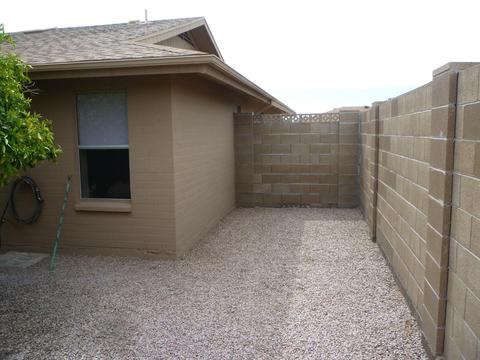 2155 S Gladiolus --, Mesa, AZ 85209 photo 36