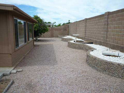 2155 S Gladiolus --, Mesa, AZ 85209 photo 32
