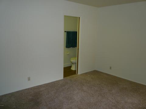2155 S Gladiolus --, Mesa, AZ 85209 photo 14