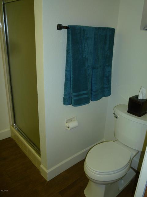 2155 S Gladiolus --, Mesa, AZ 85209 photo 18