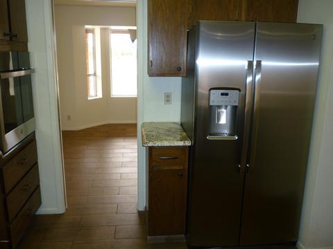 2155 S Gladiolus --, Mesa, AZ 85209 photo 7