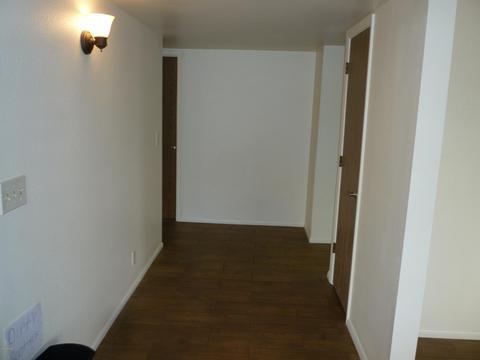 2155 S Gladiolus --, Mesa, AZ 85209 photo 10