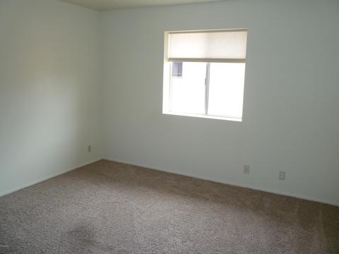 2155 S Gladiolus --, Mesa, AZ 85209 photo 19