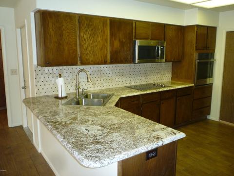 2155 S Gladiolus --, Mesa, AZ 85209 photo 3
