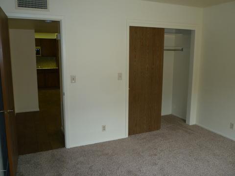 2155 S Gladiolus --, Mesa, AZ 85209 photo 20