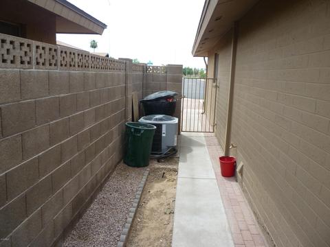 2155 S Gladiolus --, Mesa, AZ 85209 photo 37
