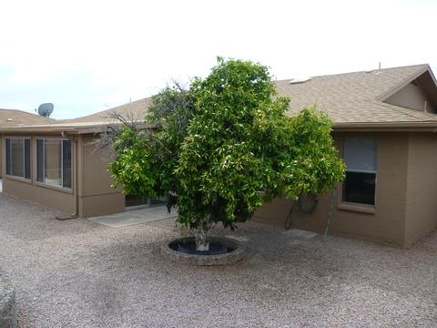 2155 S Gladiolus --, Mesa, AZ 85209 photo 35