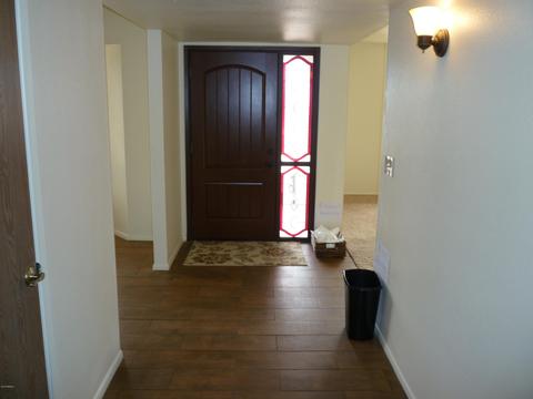 2155 S Gladiolus --, Mesa, AZ 85209 photo 9