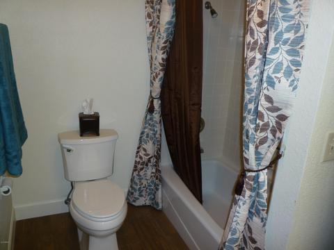 2155 S Gladiolus --, Mesa, AZ 85209 photo 22