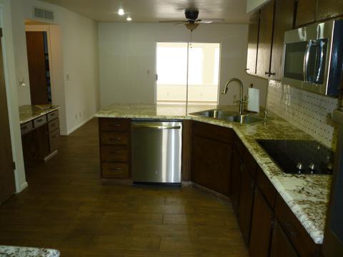 2155 S Gladiolus --, Mesa, AZ 85209 photo 4